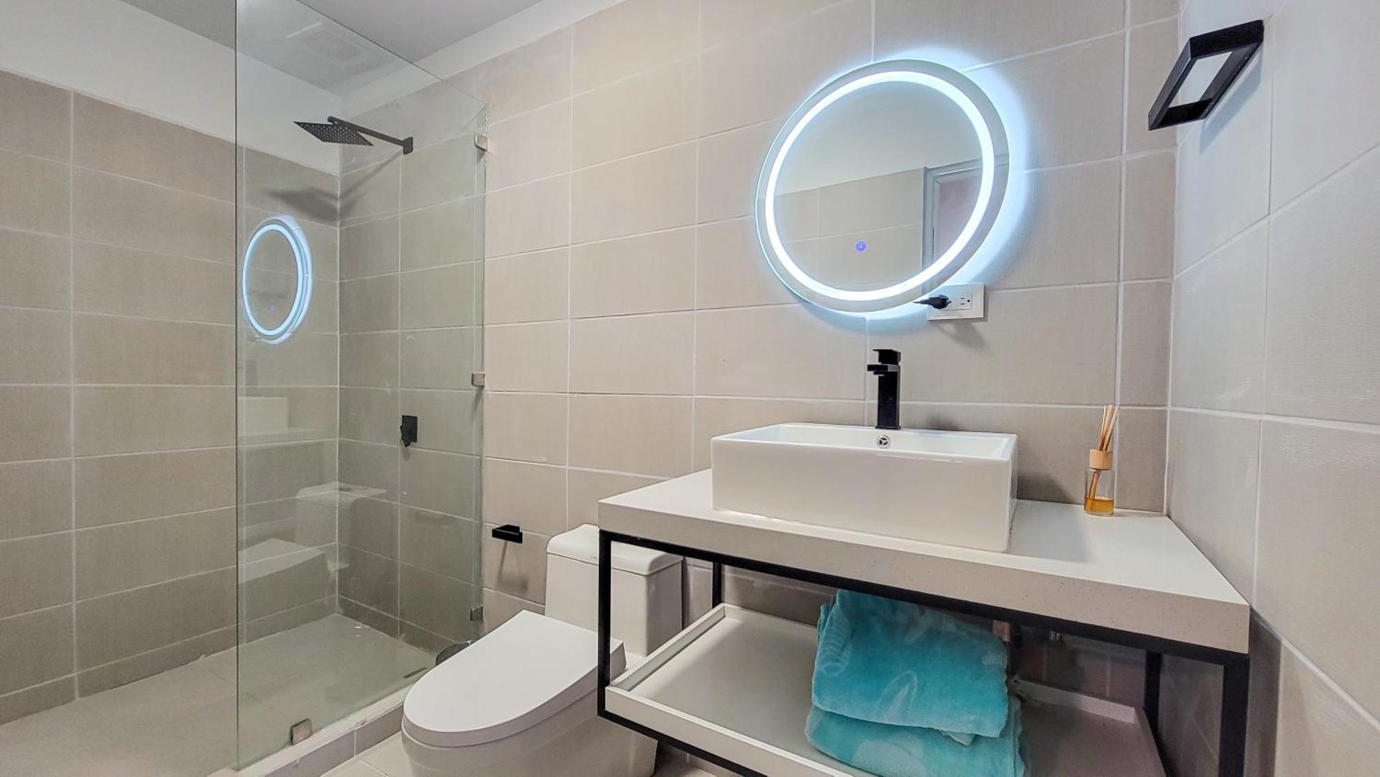 Anika Boutique Suites Коко Екстериор снимка